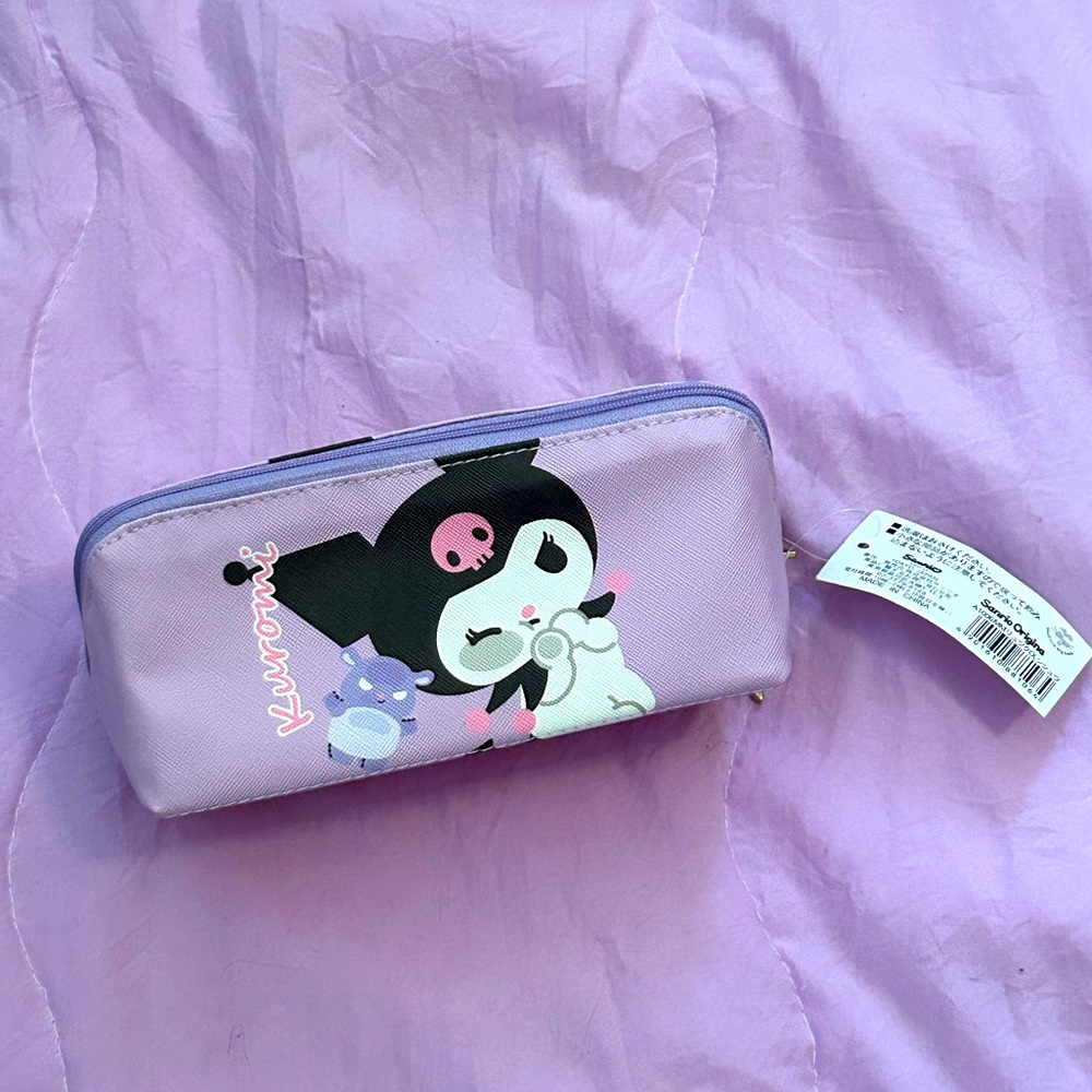 Kuromi Bundle - Picture 4 of 7